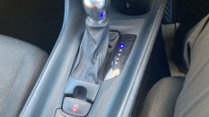 Toyota C-HR 1.8 Hybrid Icon 5dr CVT Hybrid Hatchback